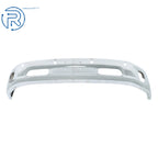 Front Lower Bumper Face Bar Steel Chrome for RAM 1500 (2013-2024)
