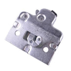 Trunk Latch Tailgate Lock for Opel Corsa B, Vectra (1993-2000)