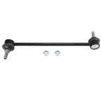 2 x Front Suspension Sway Bar End Links for Dodge Avenger (2008-2014)