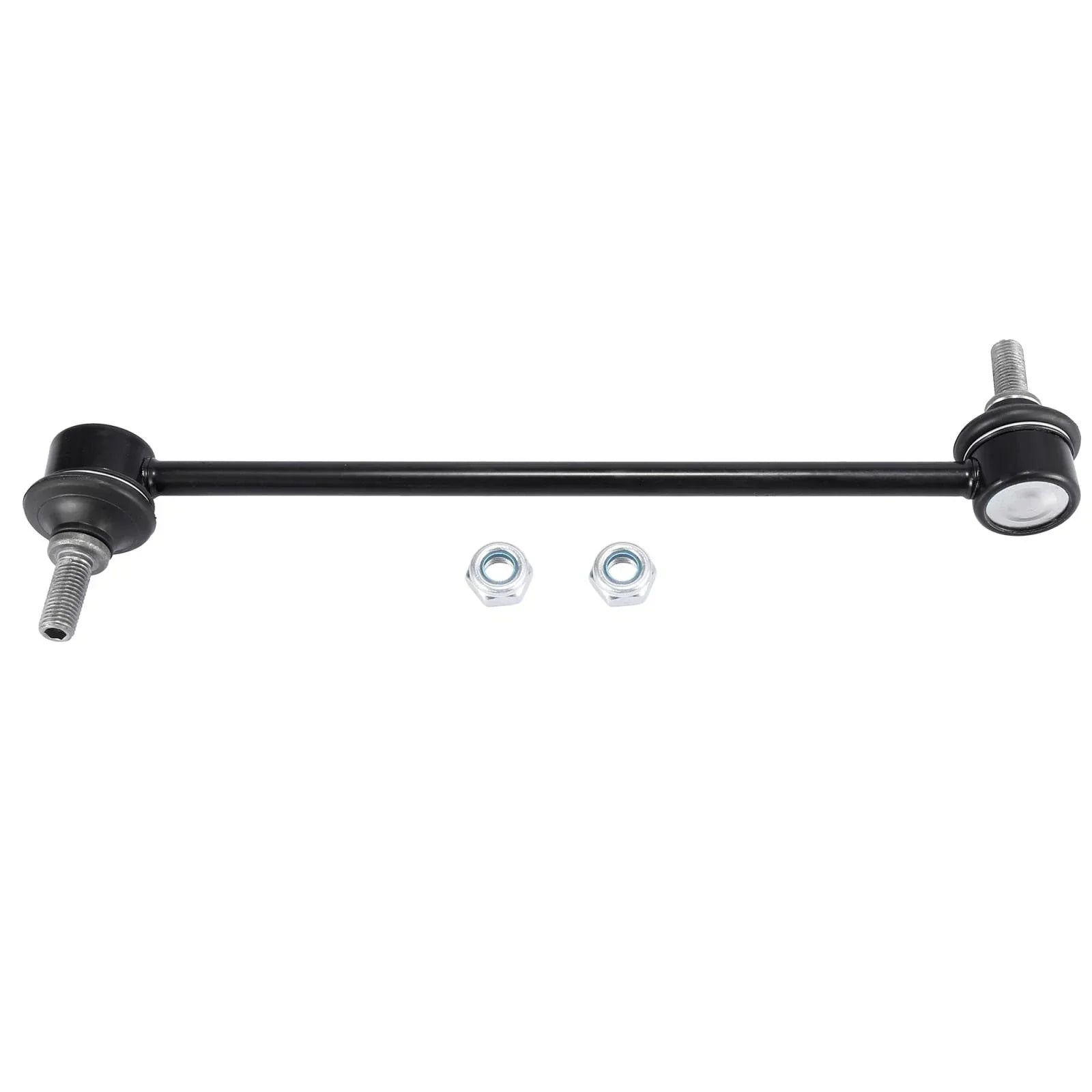 2 x Front Suspension Sway Bar End Links for Dodge Avenger (2008-2014)