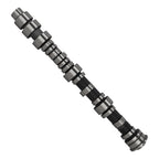 Front Camshaft for Honda Odyssey Pilot 3.5L V6 (2008–2017)