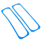Valve Cover Gasket for Chevrolet Express 2500 3500 (1996–2002)