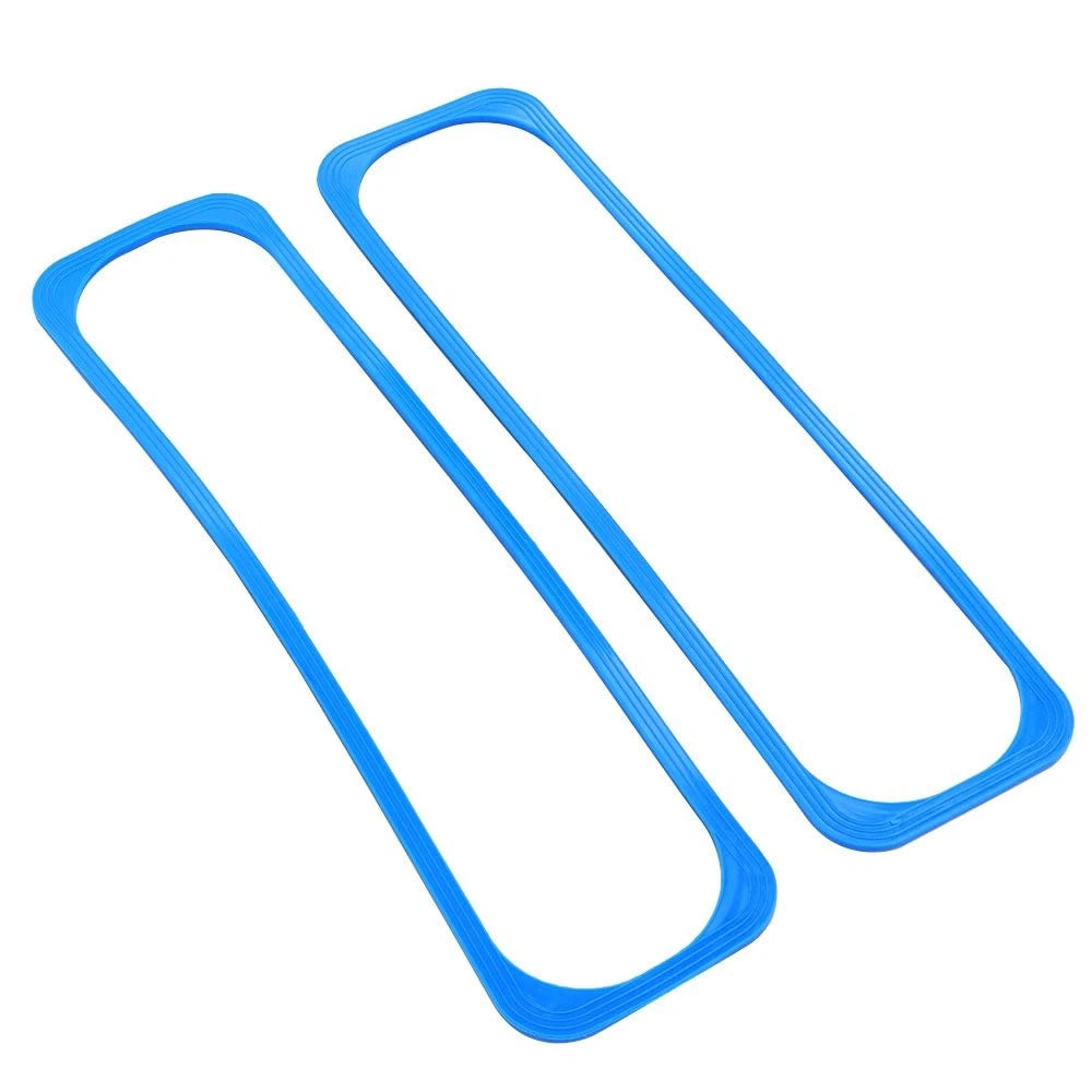 Valve Cover Gasket for Chevrolet Express 2500 3500 (1996–2002)