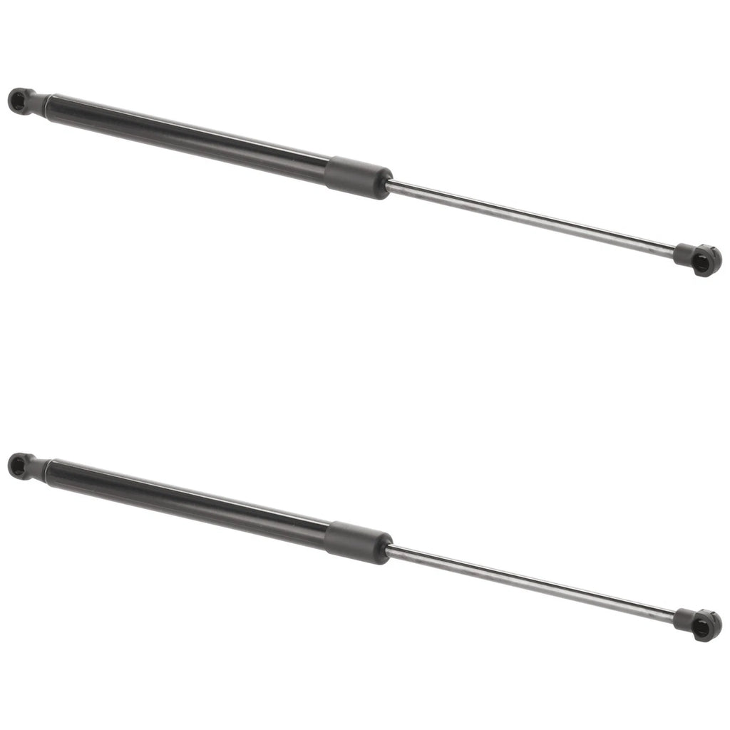 Hood Lift Supports Set of 2 for NX300