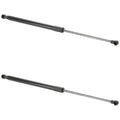 Hood Lift Supports Set of 2 for NX300