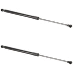 Hood Lift Supports Set of 2 for NX300