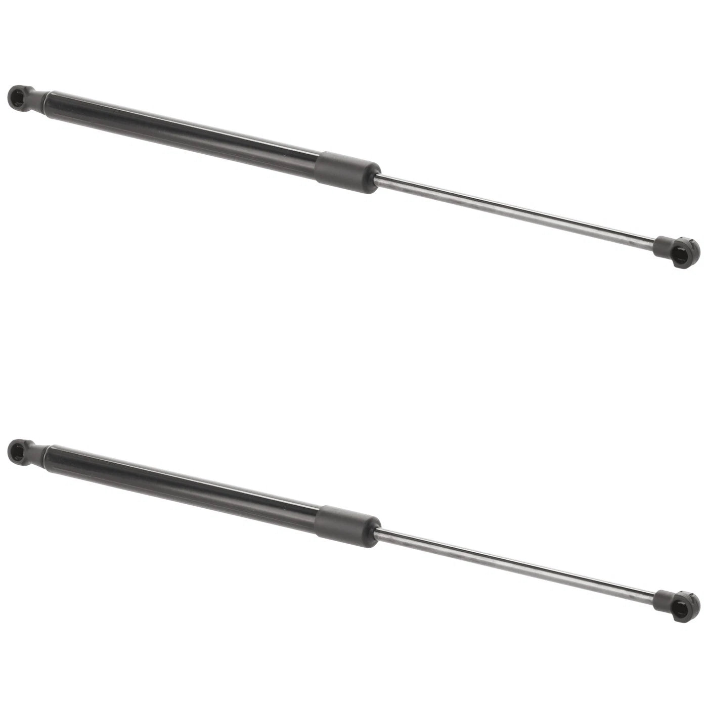 Hood Lift Supports Set of 2 for NX300