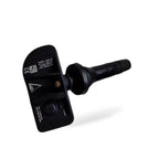 Sensor for Ford Explorer (2011–2019) JX7T-1A180CA