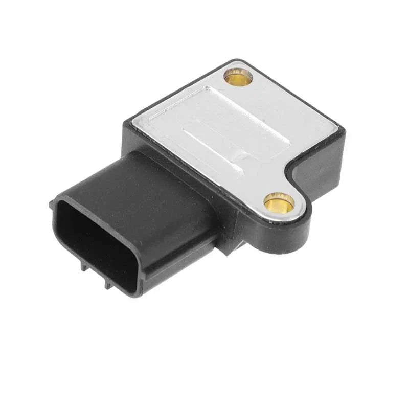 Ignition Control Module for Ford EconoVan 1.8L Engine (2003-2006)