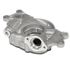 High Volume Oil Pump for LS1 LS2 Camaro 5.3L 5.7L 6.0L (1997–2009)