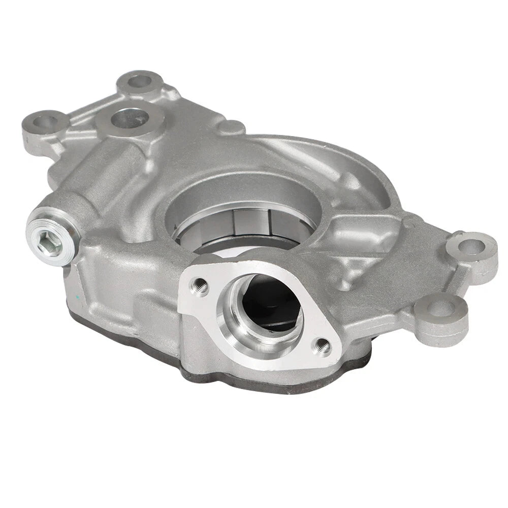 High Volume Oil Pump for LS1 LS2 Camaro 5.3L 5.7L 6.0L (1997–2009)