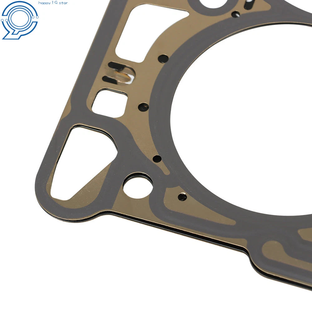 Cylinder Head Gasket for VW Jetta GLI Audi Q5 A4 A5 A6 (1.8 2.0 T)