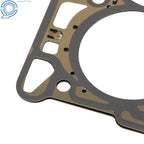 Cylinder Head Gasket for VW Jetta GLI Audi Q5 A4 A5 A6 (1.8 2.0 T)