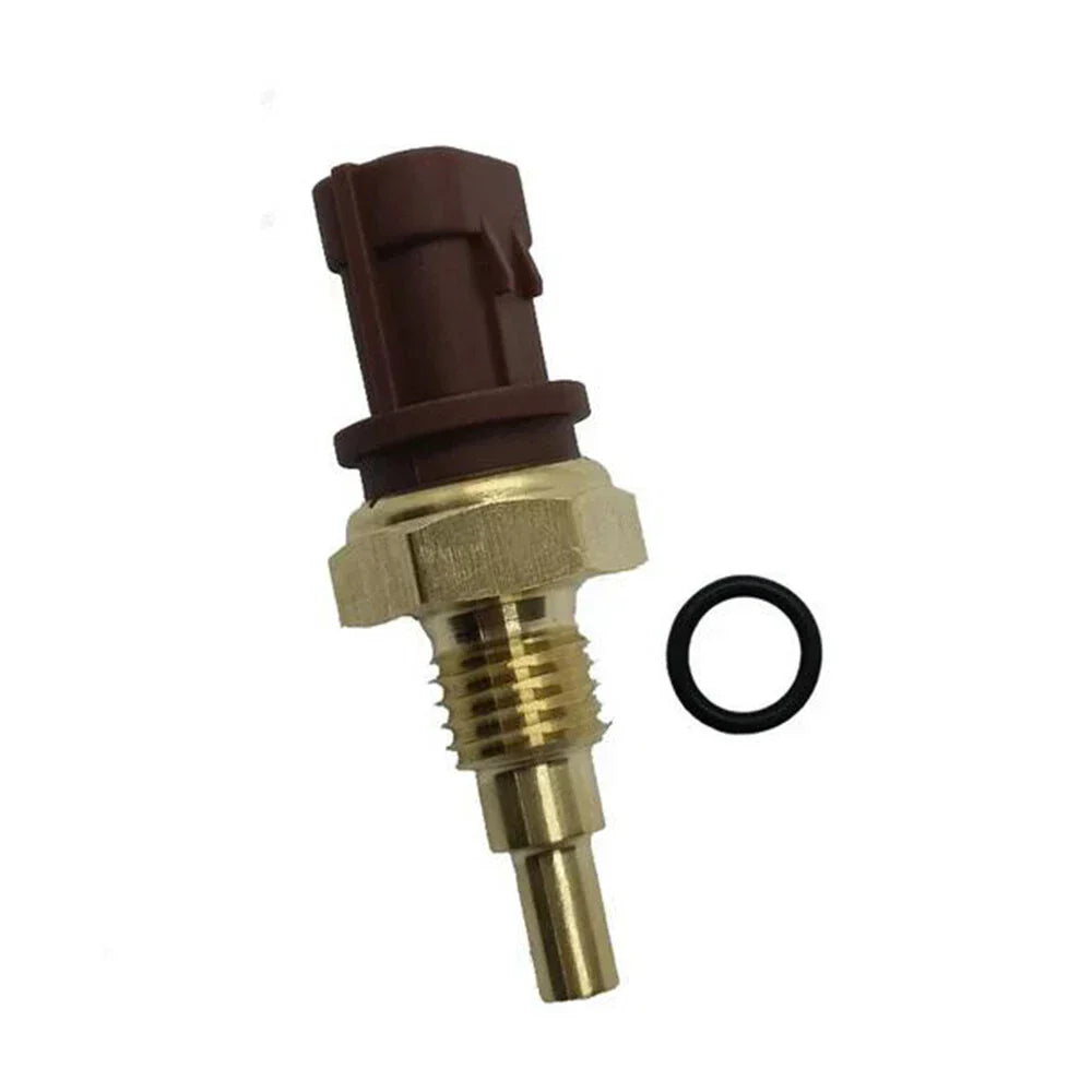 Coolant Temperature Sensor for Subaru Impreza, Legacy, Suzuki Aerio, SX4 (2002-2014)