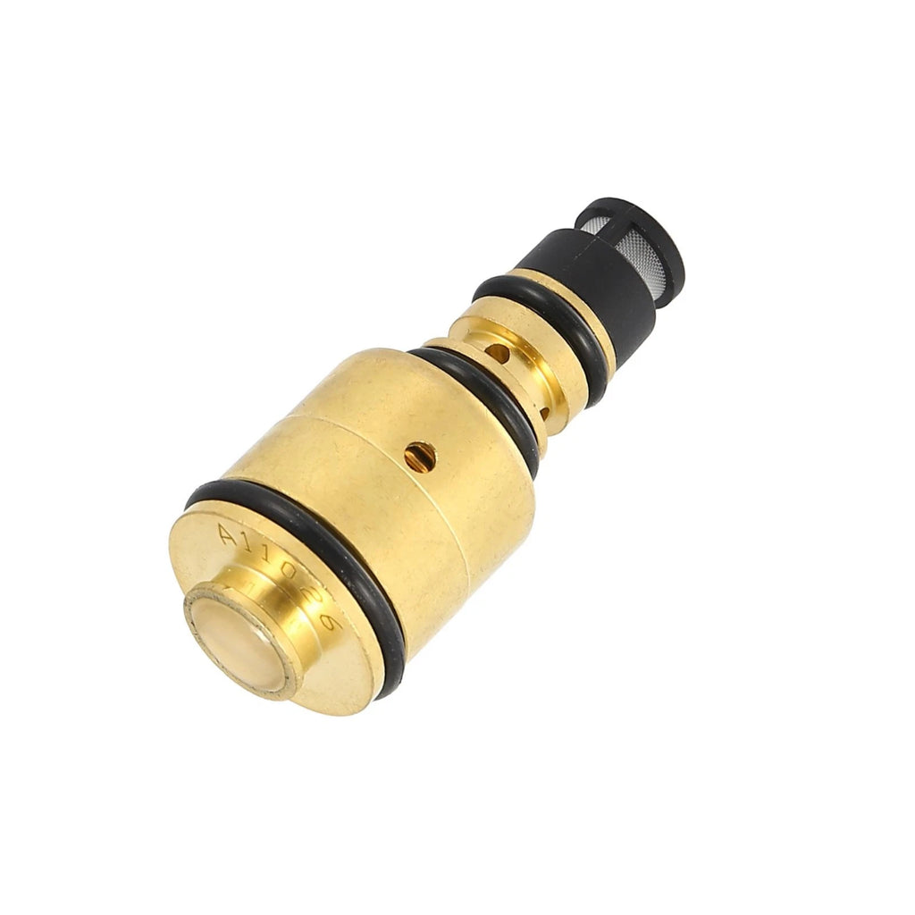 AC Compressor Control Valve 5SL12 for Hyundai Yaris Mercedes-Benz 