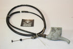 Throttle Cable Line for Kawasaki Jet Ski 750 ZXI (1996–2000)