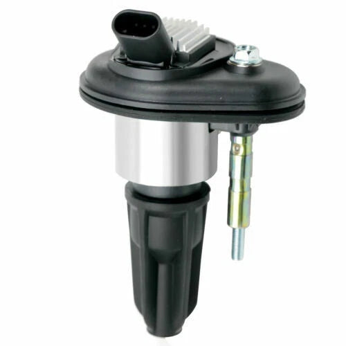 Ignition Coils for Chevy Trailblazer GMC Canyon Envoy (2002–2009) UF303 C1395