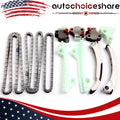 Timing Chain Kit for Cadillac DTS Eldorado (1994–2009)