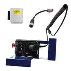 Control Box Upgrade Kit for Genie GS1530, 1930, 2046, 2632 (Gen 1, Gen 5)