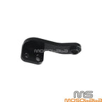 Black Shift Assist Bracket for Harley Nightster 975 (2022-2023)