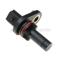 CRANK ANGLE SENSOR for HOLDEN VE COMMODORE & UTE LY7 3.6L (2006-2013)