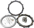 Rekluse RadiusX Clutch for Yamaha (RMS-6307009)