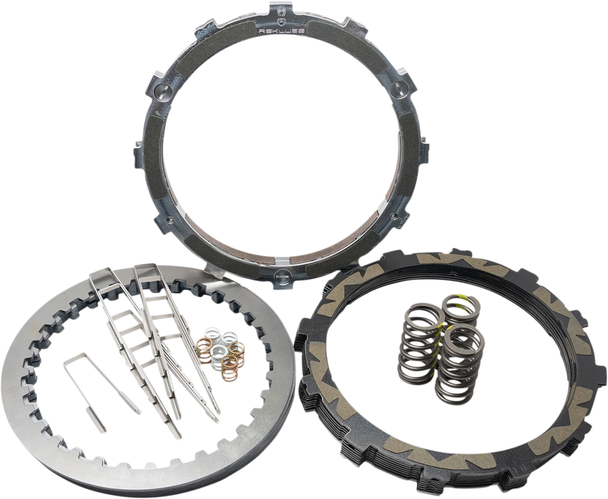 Rekluse RadiusX Clutch for Yamaha (RMS-6307009)