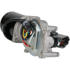 Windshield Wiper Motor for Acura Legend (1991–1995)