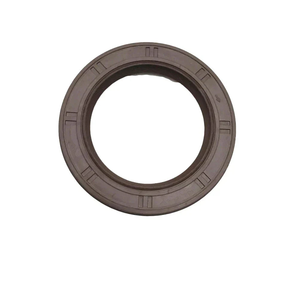 Crankshaft Seal for Toyota