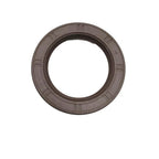 Crankshaft Seal for Toyota