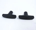 2X Handle for Volvo Penta 829241 (OEM)
