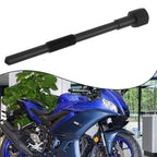 Steel Pulley Removal Tool for CanAm ATVs