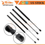 2 Lift Supports for Saturn Vue (2008–2010)