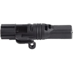 Speed Sensor for Ford C-Max Fiesta Focus Fusion Mazda 2 (2003-2019)