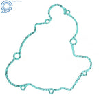 Complete Gasket Kit Set for KTM 65 SX XC (1998-2008)