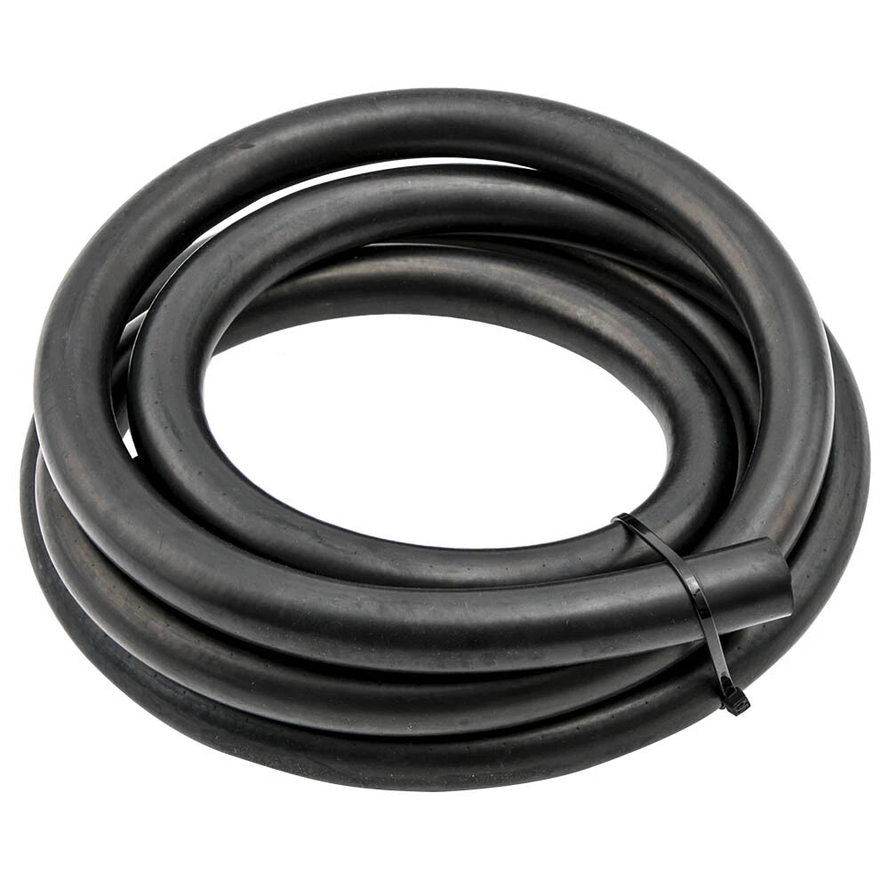 Air Conditioner Hose Kit for Make Model