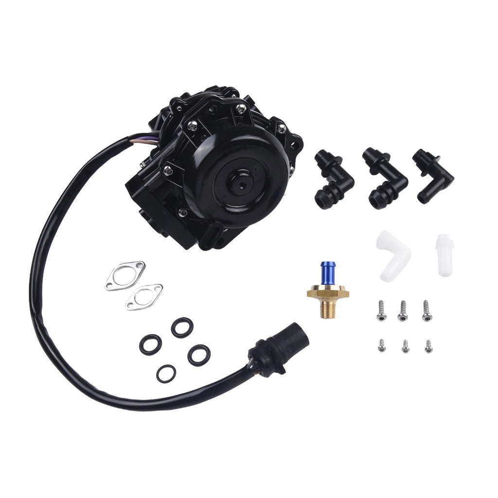 Oil Injection Pump for Johnson Outboard Motor (Marine)