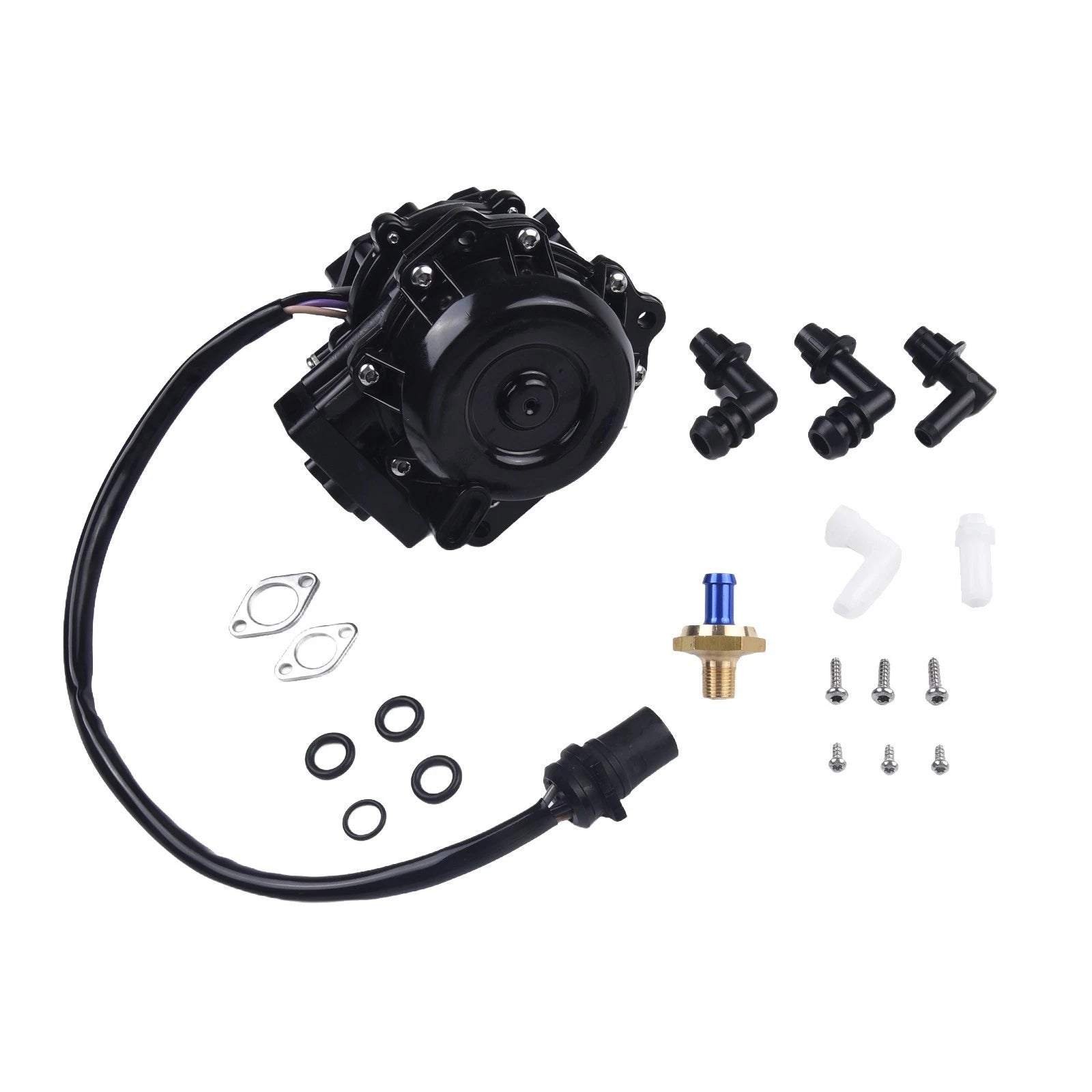 Oil Injection Pump for Johnson Outboard Motor (Marine)
