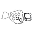 Engine Rebuild Kit w/ Gaskets for Yamaha Golf Cart 2007-2013