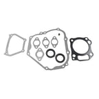 Engine Rebuild Kit w/ Gaskets for Yamaha Golf Cart 2007-2013