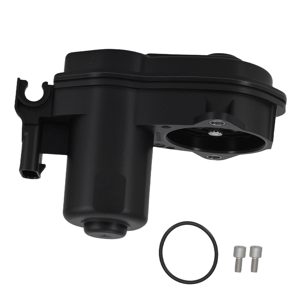 Rear Parking Brake Actuator Assembly for Mercedes-Benz GLS450 GLS550 (2015–2018)