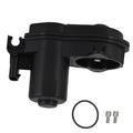 Rear Parking Brake Actuator Assembly for Mercedes-Benz GLS450 GLS550 (2015–2018)