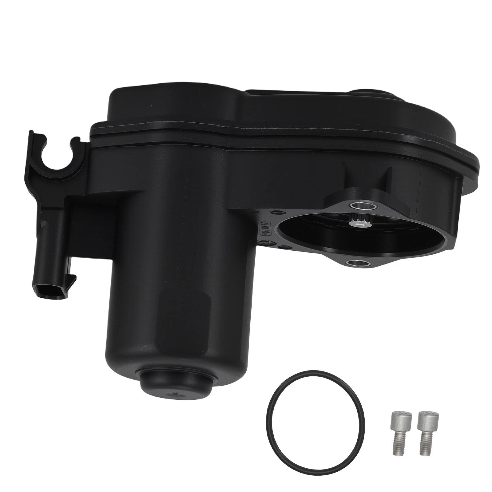 Rear Parking Brake Actuator Assembly for Mercedes-Benz GLS450 GLS550 (2015–2018)