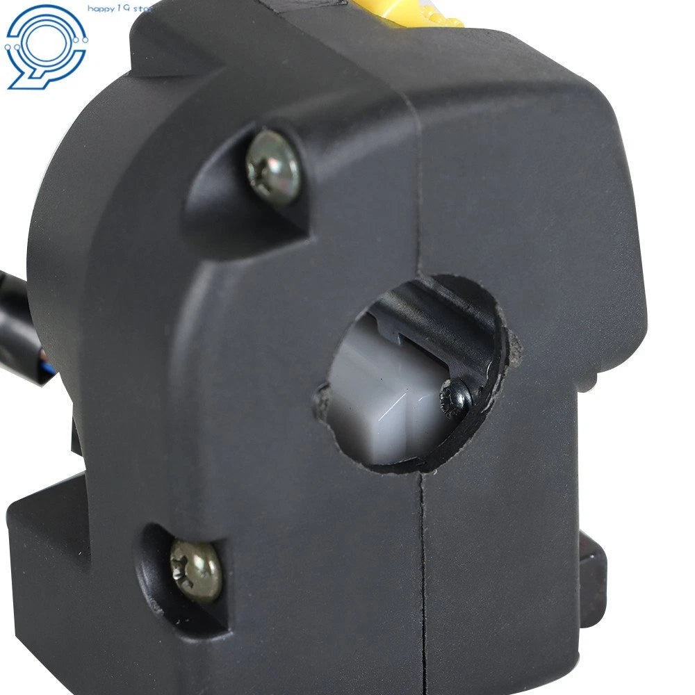 Handlebar Switch for Honda TRX400FW Foreman 400 (1995-2003)