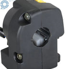 Handlebar Switch for Honda TRX400FW Foreman 400 (1995-2003)