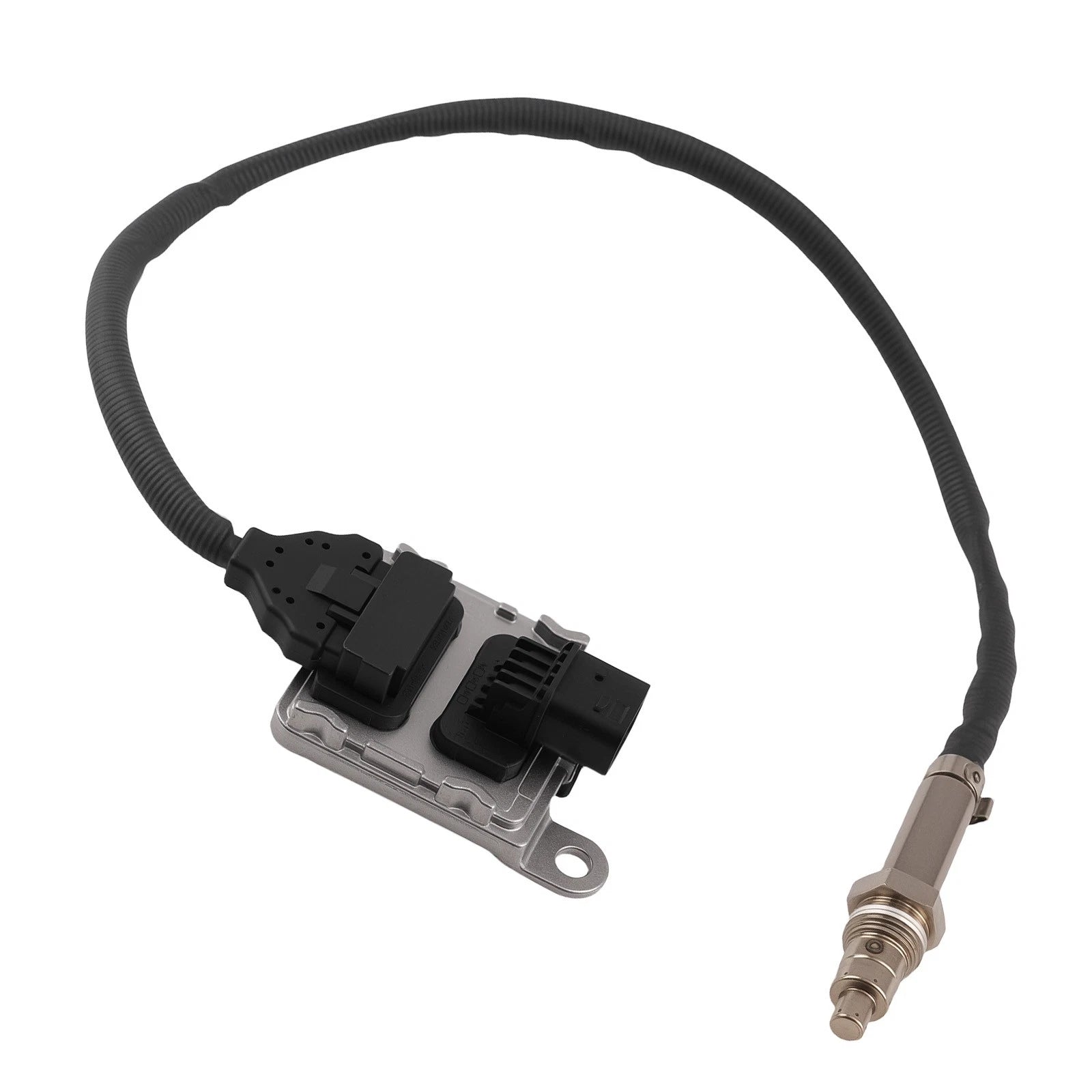 Nitrogen Oxide NOX Sensor for Kenworth Peterbilt Paccar MX13 (2013–2023) 2236409PE