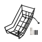Center Basket Rack Carrier for Honda CT125 Hunter Cub 125 (2020–2023)