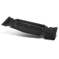 Front Engine Splash Shield for Mercedes Benz GLE/GLS Class (2020–2023)