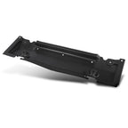 Front Engine Splash Shield for Mercedes Benz GLE/GLS Class (2020–2023)