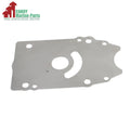 Impeller Water Pump Repair Kit for Suzuki 250